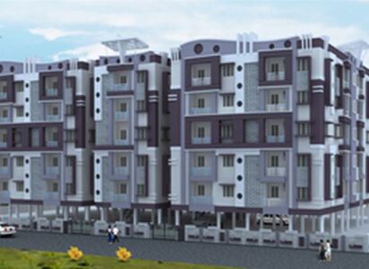 KR Constructions KR Madeti Geethanjali Anakapalle Visakhapatnam ...