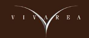 K Raheja Vivarea Mahalaxmi, Mumbai Resale Price List, Brochure, Floor ...