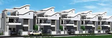Kranti Golden Gate Image