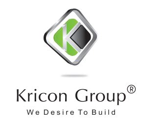 Kricon Group