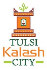 Tulsi Kalash City Rasayani, Navi Mumbai | Price List & Brochure, Floor ...