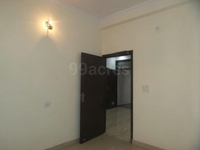 Krishna Signature Floors Faridabad, Greenfield Resale Price List