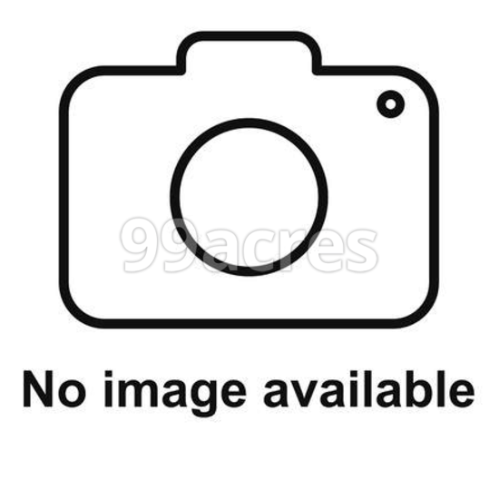 Krishna Enclave Raj Nagar Extension, Ghaziabad Price List & Brochure, Floor Plan, Location Map