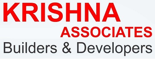 Krishna Associates Builders / Developers - Projects - Constructions
