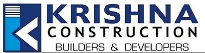 Krishna Constructions Nagpur Builders / Developers - Projects ...