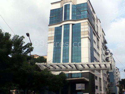 Krishna Nelson Square Krishna Nelson Square