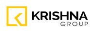 Krishna Amarillo Pune, Hinjewadi | Price List & Brochure, Floor Plan ...