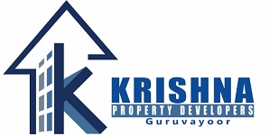 Krishna Geetham Apartment Guruvayoor, East Nada | Price List & Brochure ...