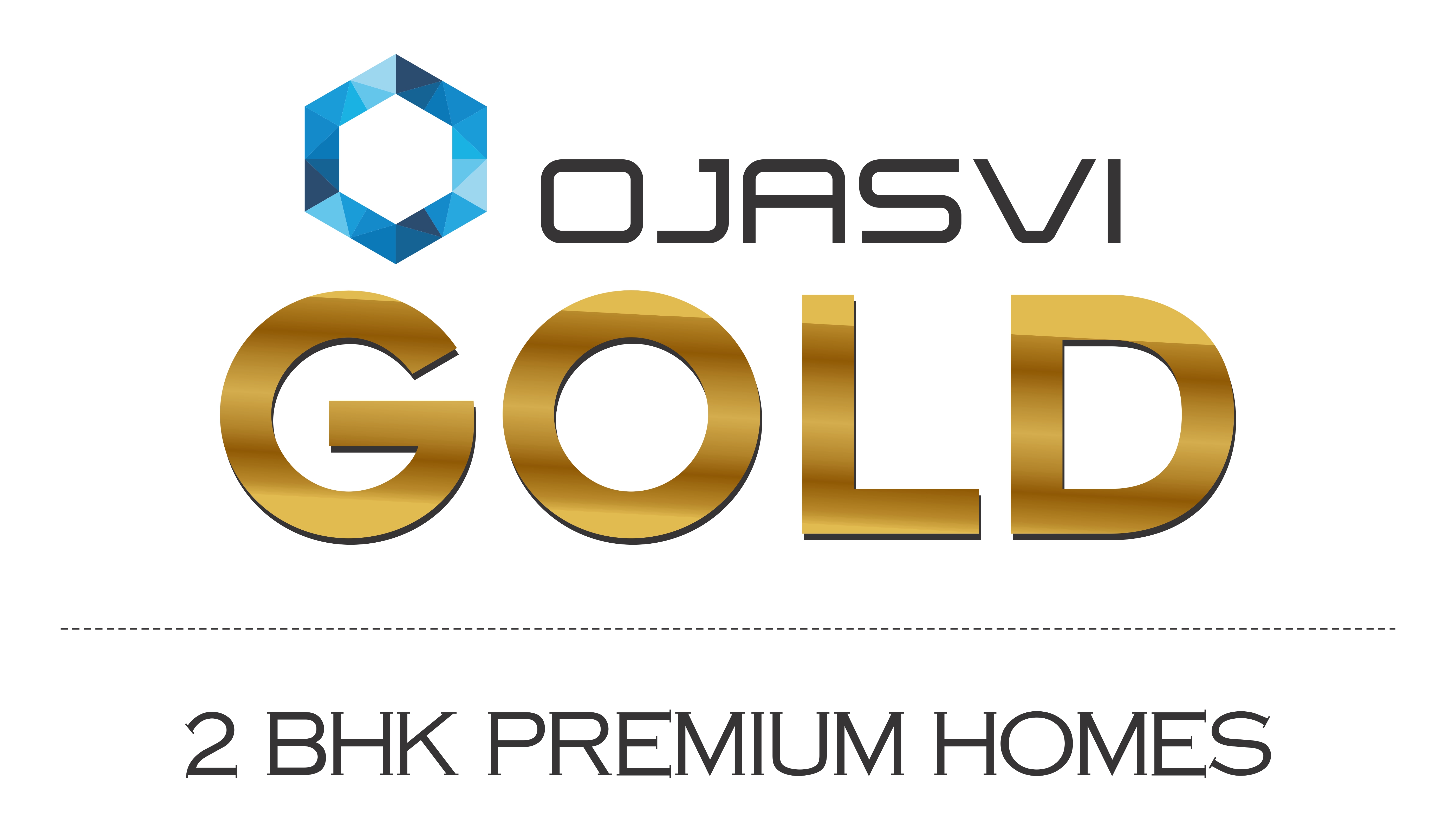 Krishna Renuka Realty Krishna Renuka Ojasvi Gold Photos And Videos