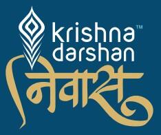 Krishna Darshan Niwas Waghodia Road, Vadodara | Price List & Brochure ...