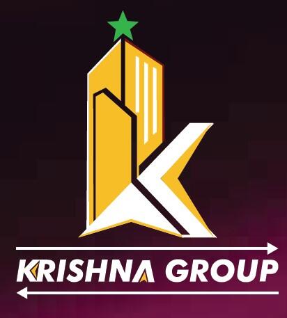 Krishna_Developers Builders / Developers - Projects - Constructions