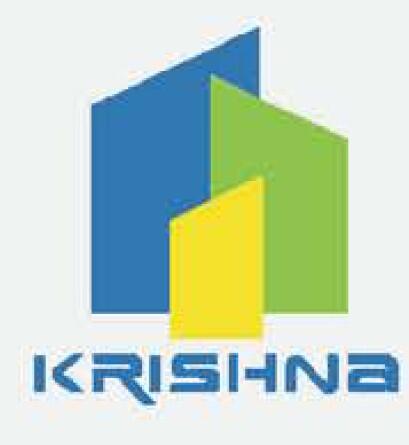 Krishna Manor Bhubaneswar, Phulnakhara | Price List & Brochure, Floor ...