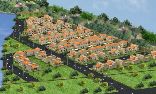 Kristal Aquamarine Image