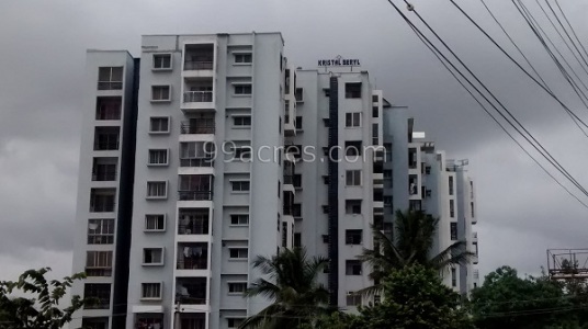 Kristal Beryl Kristal Beryl