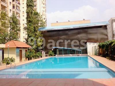 3 Bhk House   Villa For Sale In Kristal Jasper 1 Kasavanhalli Bangalore 