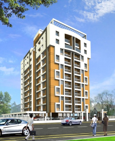 Kristal Moonstone 2 Image