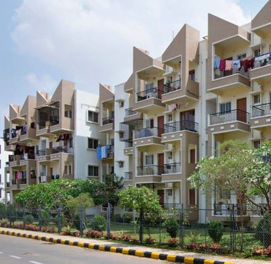 Kristal Quartz 2 Image