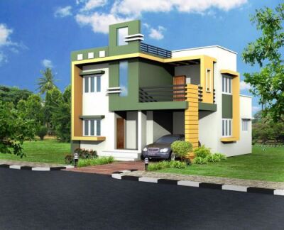 Kristal Sapphire Image