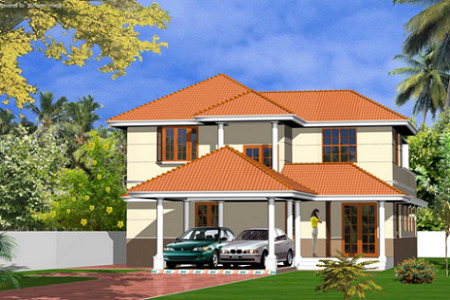 Kristal Titanite Image