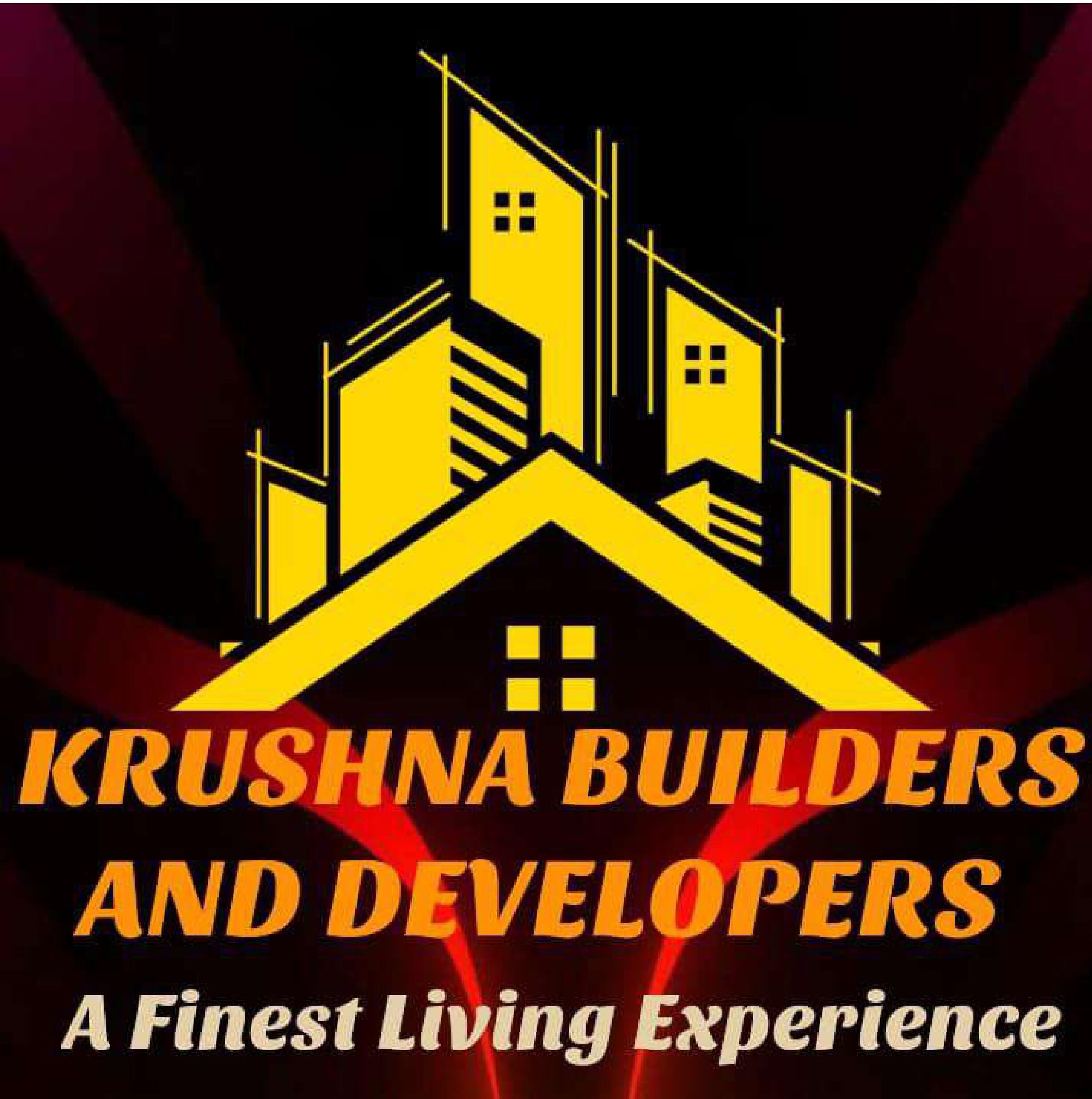 Krushna Builders and Developers