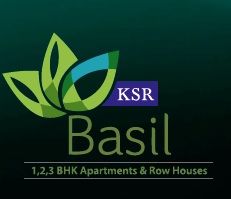 KSR Basil Bangalore East Budigere Cross Resale Price List