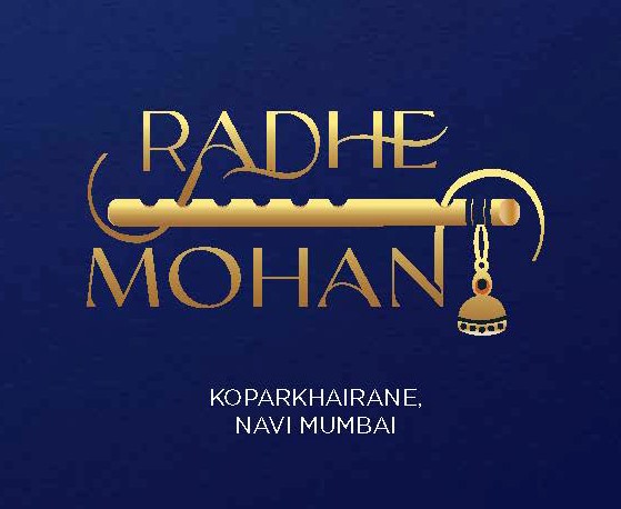 Radhe Mohan Navi Mumbai