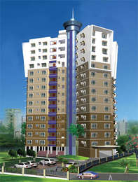 PVS Nakshatra Image