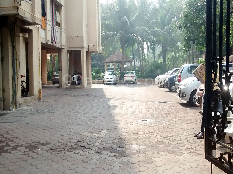 Kukreja Construction Builders Kukreja Chembur Heights Photos Sindhi Society Chembur, Mumbai