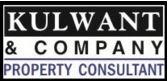 Kulwant and Company