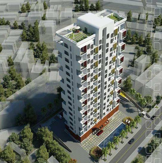 Kumar Properties and Garadi Brothers Kumar Kino Platinum Photos And