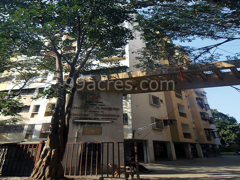 2 Bhk Bedroom House Villa For Rent In Selaiyur Chennai South