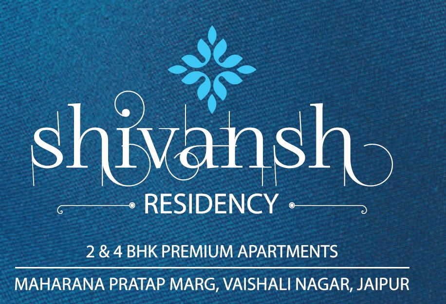 Shivansh Residency Jaipur