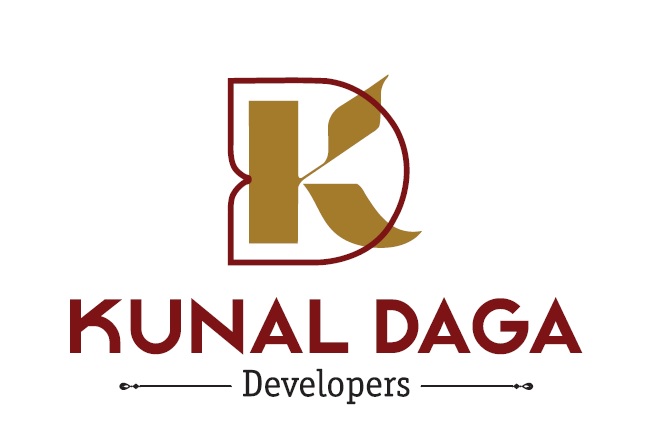 Kunal Daga Developers