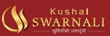 Kushal Swarnali Pune North