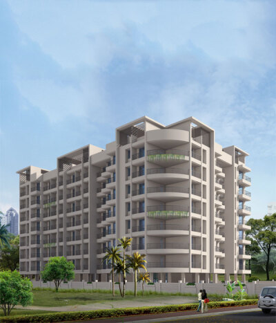 Laabh Group Builders / Developers - Projects - Constructions