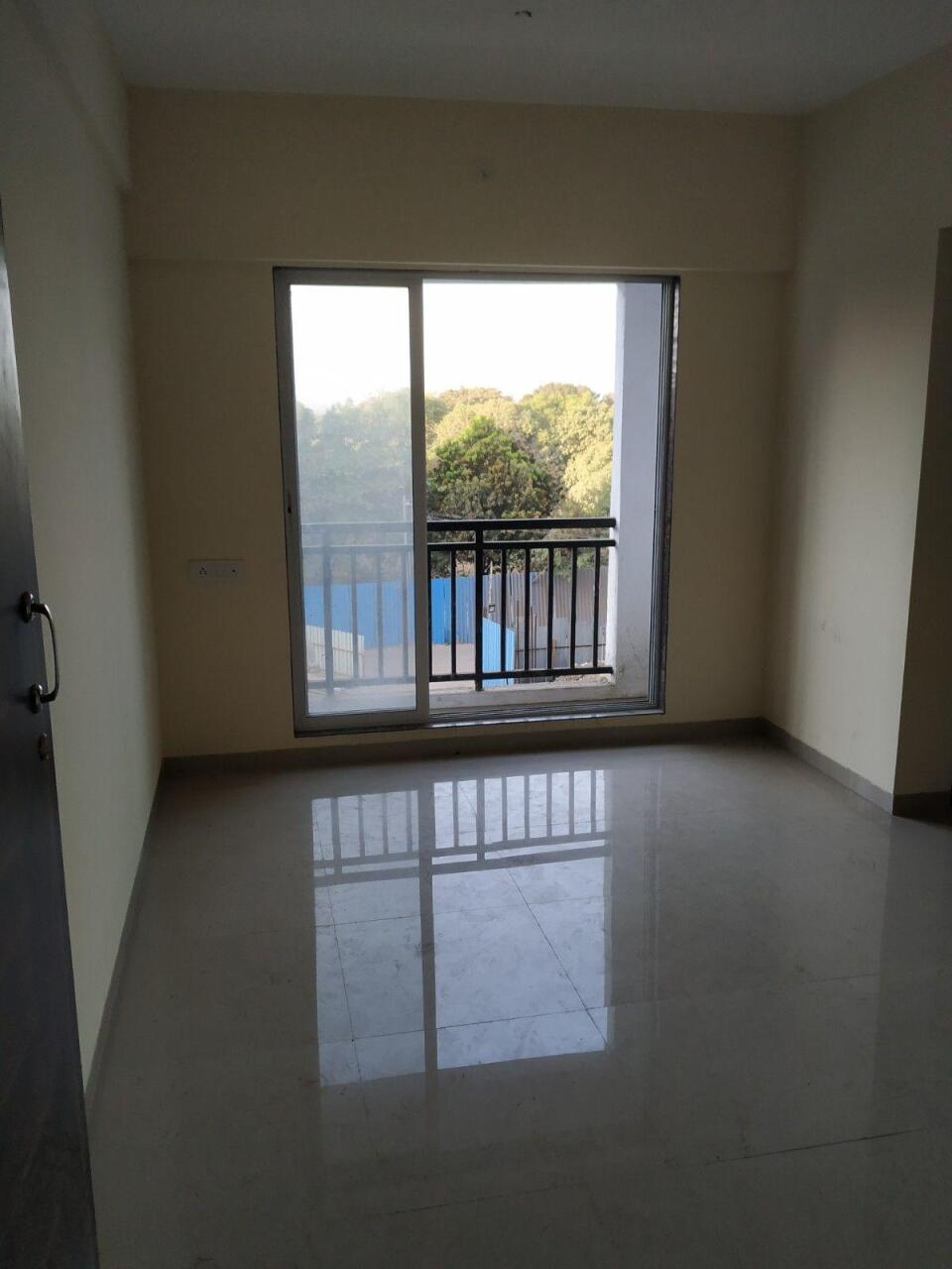 Laabh Pehla Ghar Shubh Sanket Complex Thane, Ghodbunder Road Price