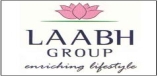 Laabh Group Builders