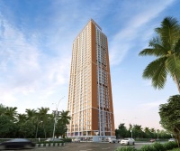 1 BHK Apartment / Flat for sale in Labdhi Seabreeze Wadala East Mumbai ...