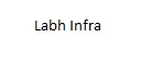 Labh Infra