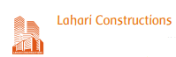 Lahari Constructions