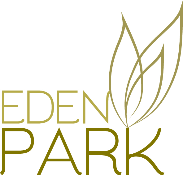 Zotra Eden Park Photos Rajarajeshwari Nagar, Bangalore West Pictures