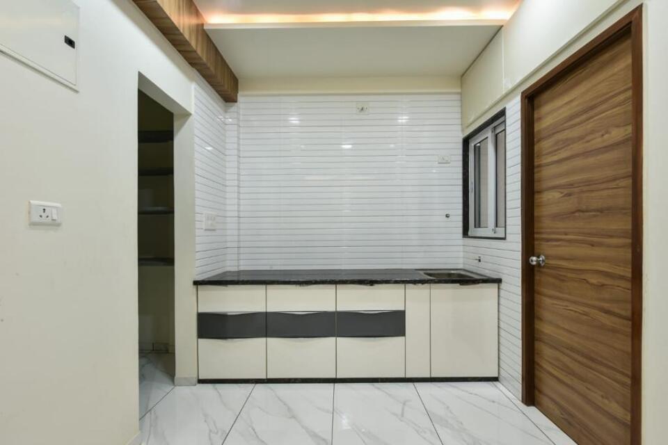 Lalbhai Khodiyar Upvan Ahmedabad West, Bopal Resale Price List