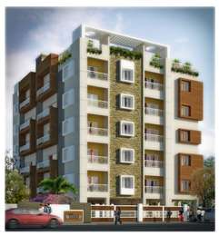 Lalit Herrons Image