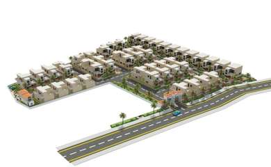 Lalit Swastik Image