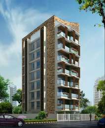 Lalit Dharmani Nouveau Artistic Elevation