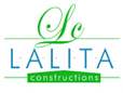 Lalita Constructions