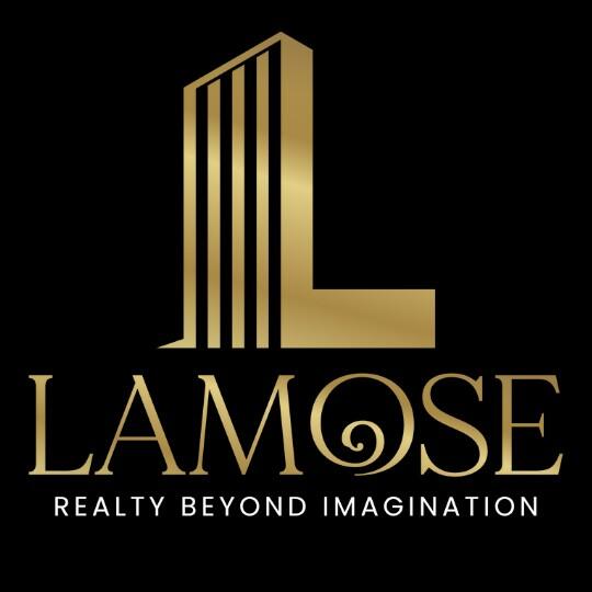 Lamose