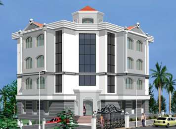 Land Links Apartments Image