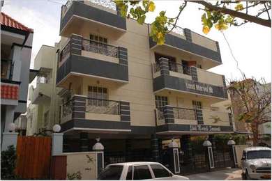 Land Marvel Animation Studios Chennai, Adyar | Price List, Brochure, Floor Plan Land Marvel Animation Studios Chennai, Adyar | Price List, Brochure, Floor Plan