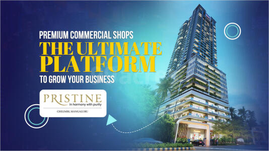 Land Trade Pristine Offers